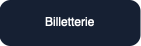 Billetterie