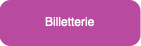 Billetterie