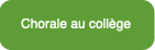 Chorale au collège