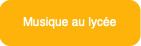 Musique au lycée